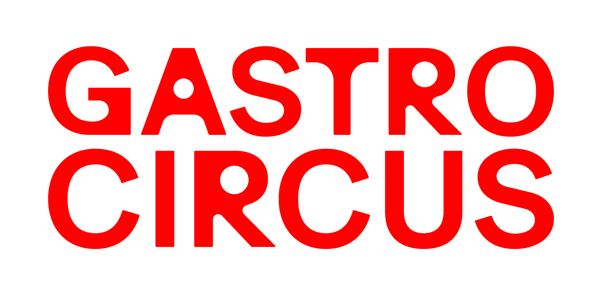 GASTROCIRCUS